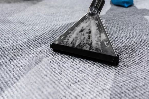 Carpet Cleaning (7)