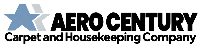 Company Header Logo